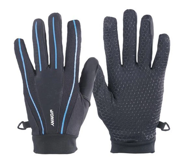 most popular bicycle gloves outdoor sports