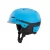 Import Most Popular Certificated Custom Hight Class Ski Helmet For Snow Sports Skiing From Helmet Manufacturer from China