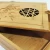 Import Most Popular Items Bamboo Tea Storage Box Gift Packing Box Cheaper Price from China