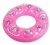 Import Most Popular Kid Swim Tube Baby Inflatable Ring Swimming Ring Float Noodle Pool from China