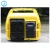 Import Most Popular Portable Mini Hydro Gasoline Generator in Food Truck from China