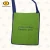 Import Most popular Recycled Non woven shopping bag/Non-woven Gift bag/Nonwoven Promotion Bag from China