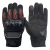 Import Motocross Gloves Racing / Motorbike Racing / Motorcycle Racing Durable Gloves from Pakistan
