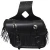 Import Motorcycle bags/Saddle Bags/ Tool Bags/ from Pakistan