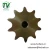 Import Motorcycle Chain Sprockets 428H from China