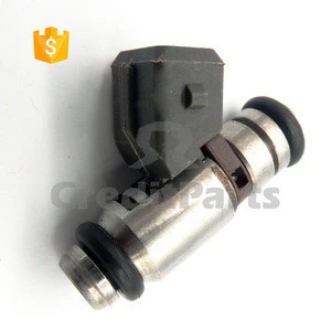 motorcycle fuel injector for VW Golf tuning cars IWP043 330CC/MIN