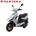 Motorcycle Honing Single Cylinder Machine 125cc Newly Produced Moto
