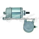 motorcycle motor for XR-250