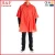 Import Motorcycle rain poncho 100% waterproof attached hood rain gear from China