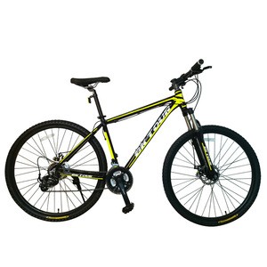 moutain bicycle aluminium 26,baby bicycle price in pakistan mountain bike,bicycle mtb loud bicicletas baratas