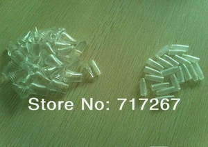 mouthpieces for alcohol tester AT06 and AT818