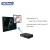 Import MPC1005-12 Push button usb sd card slot portable media player tv out hd player box hot mp4 video player from China
