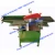 Import MQ443A heavy duty multi use woodworking machine from China