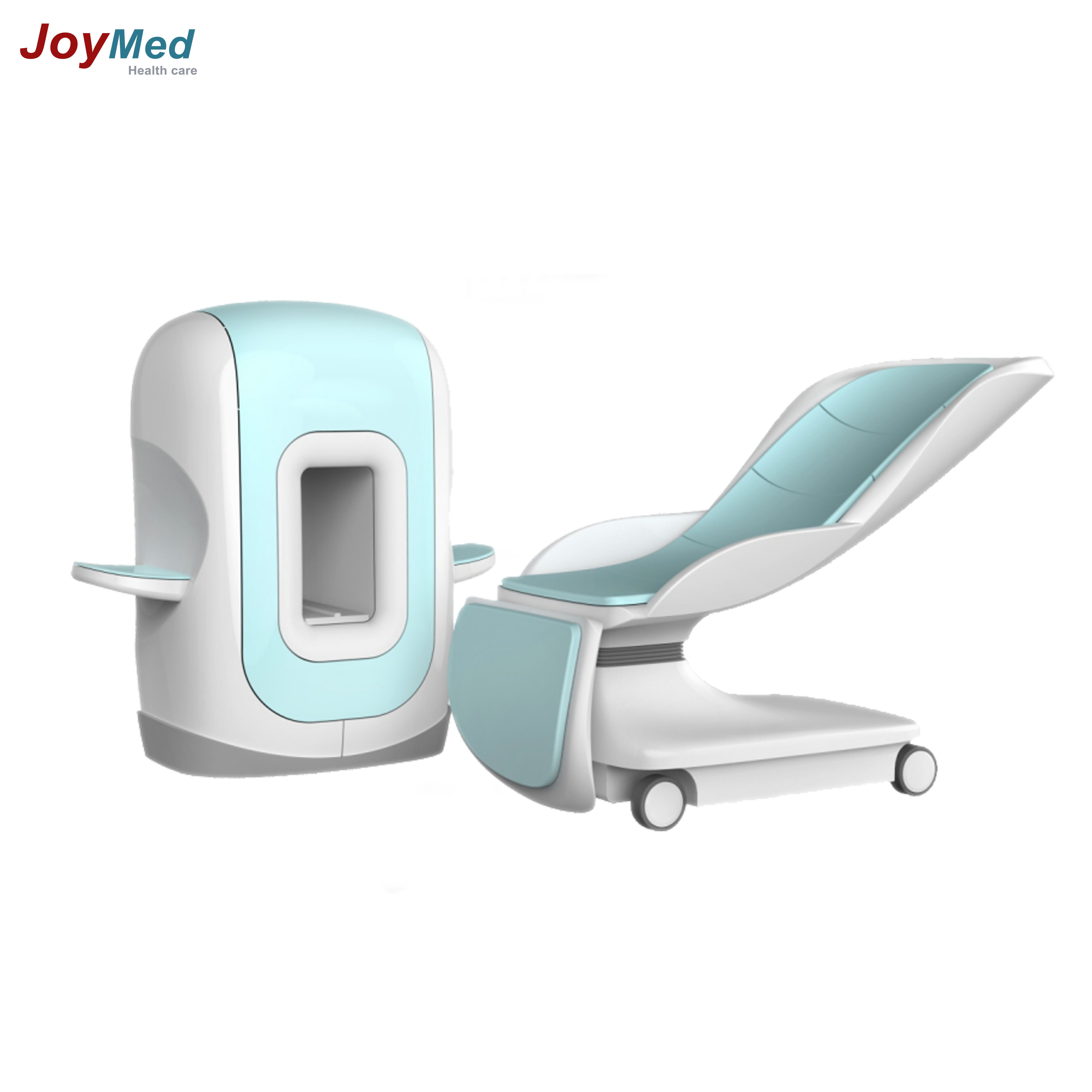 Buy Mri X-ray Machine/mri Scanner For Sale from Jiangsu Joymed Tech Co ...