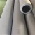 Import MS HOLLOW SECTION SQUARE PIPE 50X50/ SHS RHS CHS MS/ SCH40 RECTANGULAR STEEL PIPE/ TUBE from China