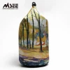 MSEE Quality China Outdoor sport 2l dry bag waterproof bag nylon lightweight