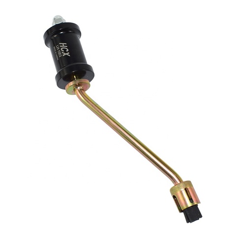 Rovers Remover Buy Mt-tools Taiwan Special Land Rovers Range Rovers 5.0 3.0t Engine ...