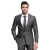 MTM Casual custom made to measure Slim formal business man blazer and suit Jackets coat pant TUXEDO men&#x27;s suit men wedding suits