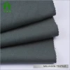 Mulinsen Textile High Quality Spandex NR Bengaline Twill Dyeing Fabric