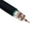 Import Multi core Copper Conductore Low Voltage Armored XLPE Insulated Power Cable from China