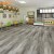 Import Multi-Design &amp; Multi-Size Floor Tiles Sticker from China