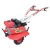 Import multi-function automatic walking diesel engine loosening soil and weeding cultivator from China
