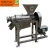 Import Multi-function industrial cold press juicer/industrial juicer machine/commercial cold press juicer from China