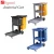 Import Multi-function janitor cart janitorial cleaning supplies for hotel from China