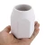 Import Multi-Function magnetic Office Desktop Stationery Organizer Silicone Pen cup pencil Holder for desk from China