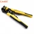 Import Multi-function Max 6mm 2 Strip Cut Crimp Cable Wire Stripper Manuals Electrician Pliers from China