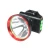 Import Multi Function Multifunctional energizer headlamp running headlamp searchlight for hunting from China
