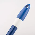 Multi-function retractable long handle window sweeper and for car glass cleaner glass wiper,floor squeegee,glass squeegee