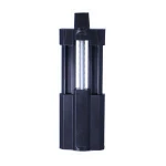 multi-function screw 1 / 4  light portable adjustable mobile phone holder mobile camera photo accessories Mobile phone clip