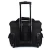 Import Multi-functional heavy duty wheeled trolley tool bag from China