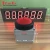 Import Multi-functional Ninja Warrior Sport Gym Training Timer with Start and Finish Button from China