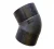 Import Multi-style butt welder fittings HDPE PE gas Pipe Manufacturer  Fittings reducer /equal tee/cap /flange /elbow /straight cross from China