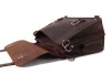 Multi Use Leather Briefcase