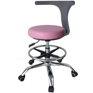 Multifunction Best Price China Dental Doctor Chair