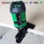 Import multifunction laser level with tilting function for tile accessories from China