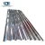 Roofing zinc ore corrugated steel sheets