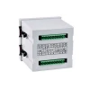 multifunction rf power meter digital panel meter lcd(JYS-9Y4)