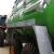 Import Multifunctional Agriculture Machinery Equipment  Used In Liquid Manure Or Muck Spreading For Wholesales from China