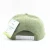 Import Multifunctional material for snapback cap for wholesales from China