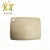 Import Multifunctional mildewproof material rice husk mini cheese kitchen cutting board from China