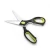 Import Multifunctional Premium Scissors for Cutting Chicken, Fish, Meat, Seafood, Herbs, Vegetables, BBQ from China