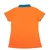 Import Multifunctional t shirt oversize t-shirt stock lot clothing apparel with high quality from Taiwan