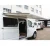 Import multiple control system 100%waterproof Full Cassette Retractable Caravan RV Awning from China