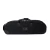 Import Musical instrument bags hard violin case from China