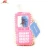 Import My First Purse Cell Phone Pink Plush Baby Toys from China