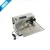 Import MY380 Type Stainless Steel batch expiry date coding machine from China